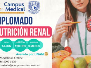 Copia de  NUTRICION_RENAL25A (1)
