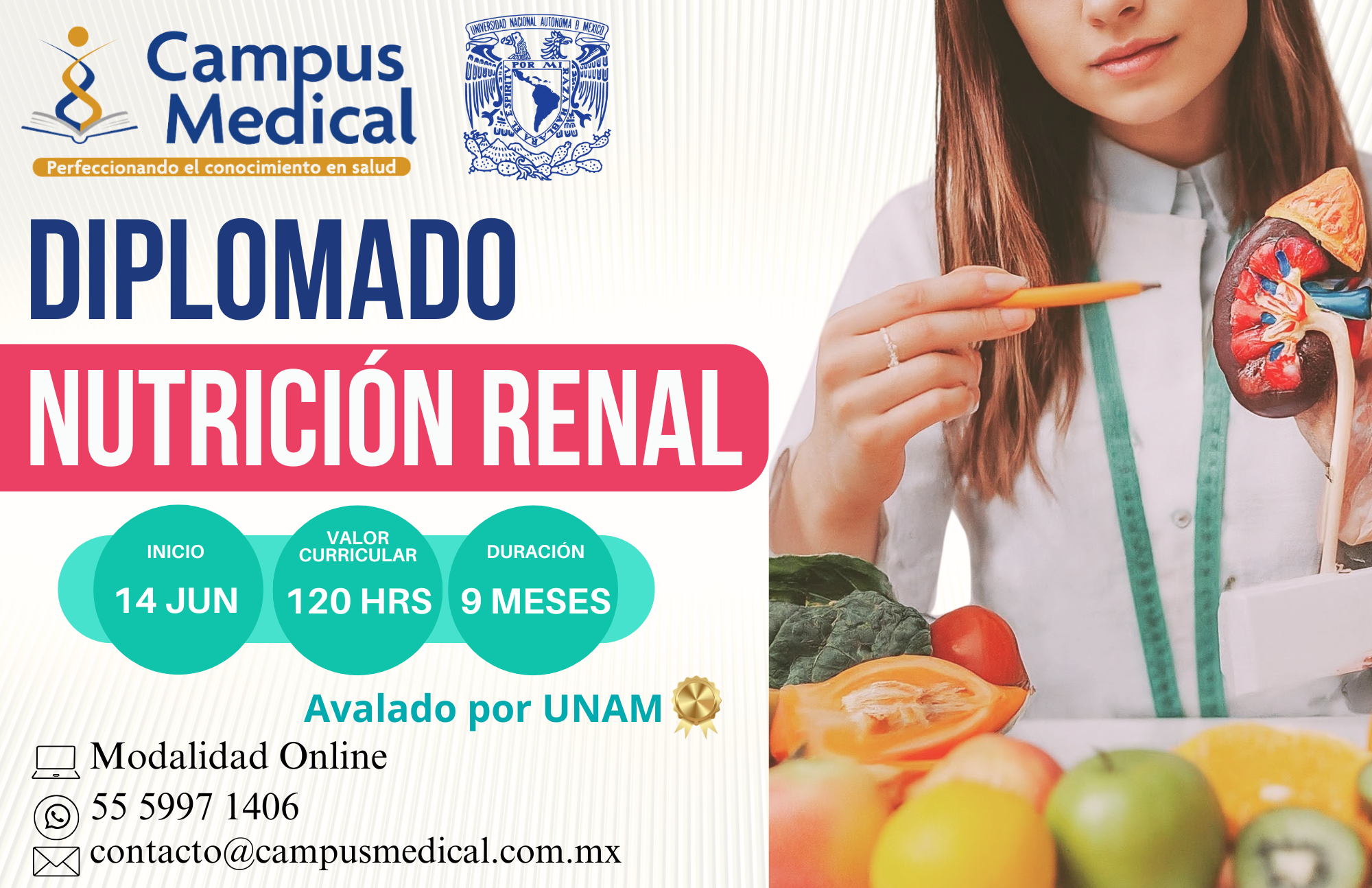 Copia de  NUTRICION_RENAL25A (1)