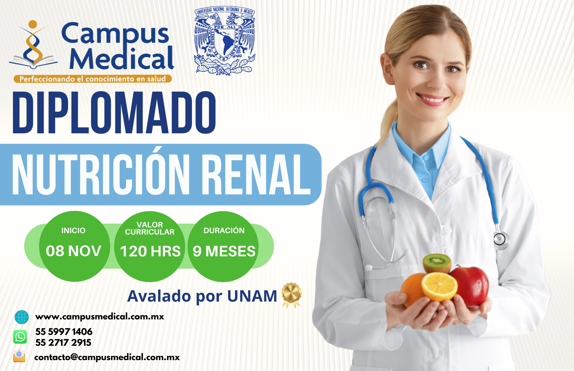 Copia de  NUTRICION_RENAL25A