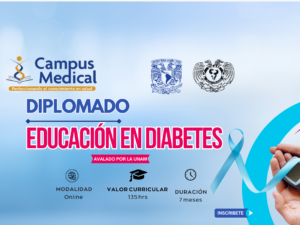 NUTRICIÓN en el DEPORTe (2)