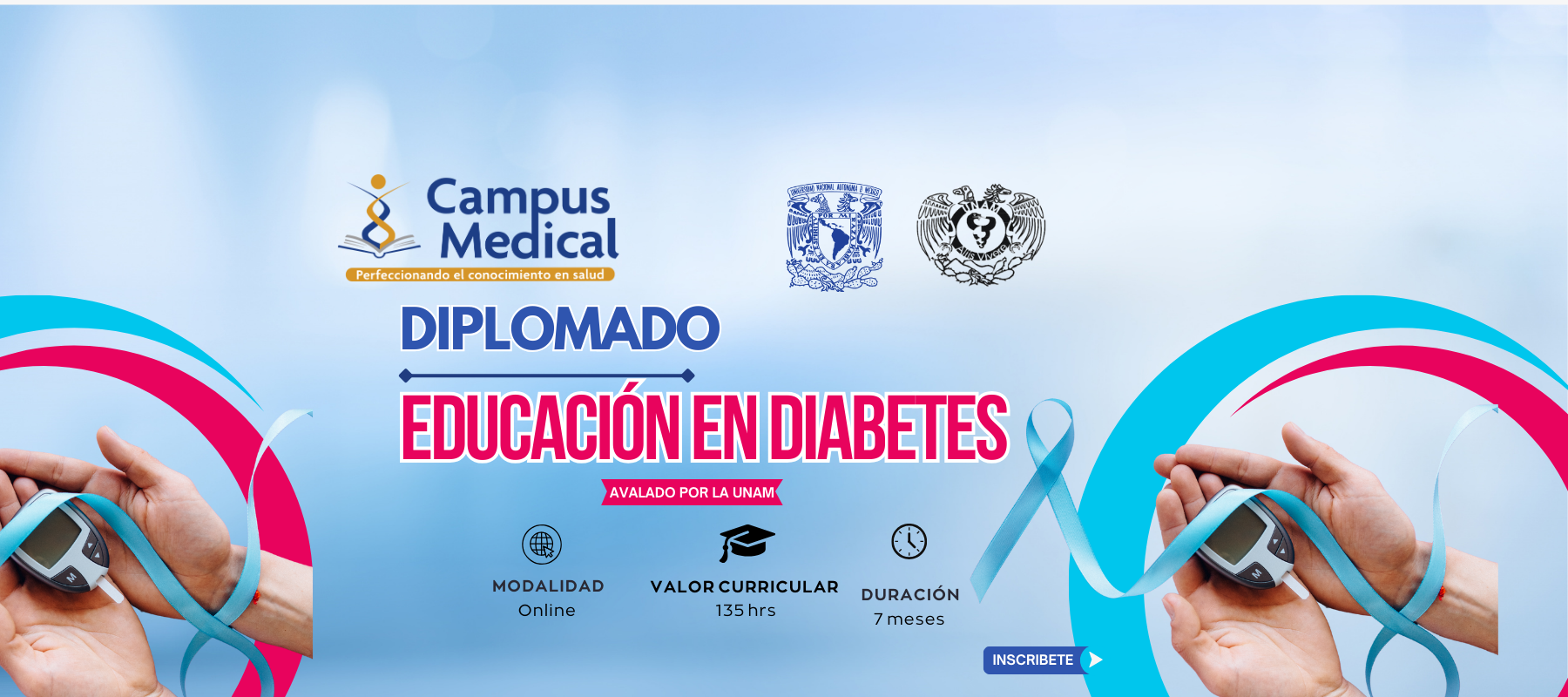 NUTRICIÓN en el DEPORTe (2)