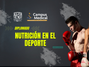 NUTRICIÓN en el DEPORTe (3)
