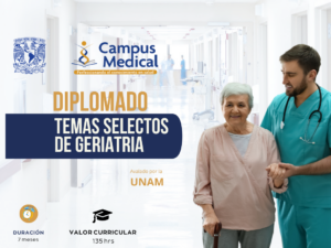 NUTRICIÓN en el DEPORTe (4)