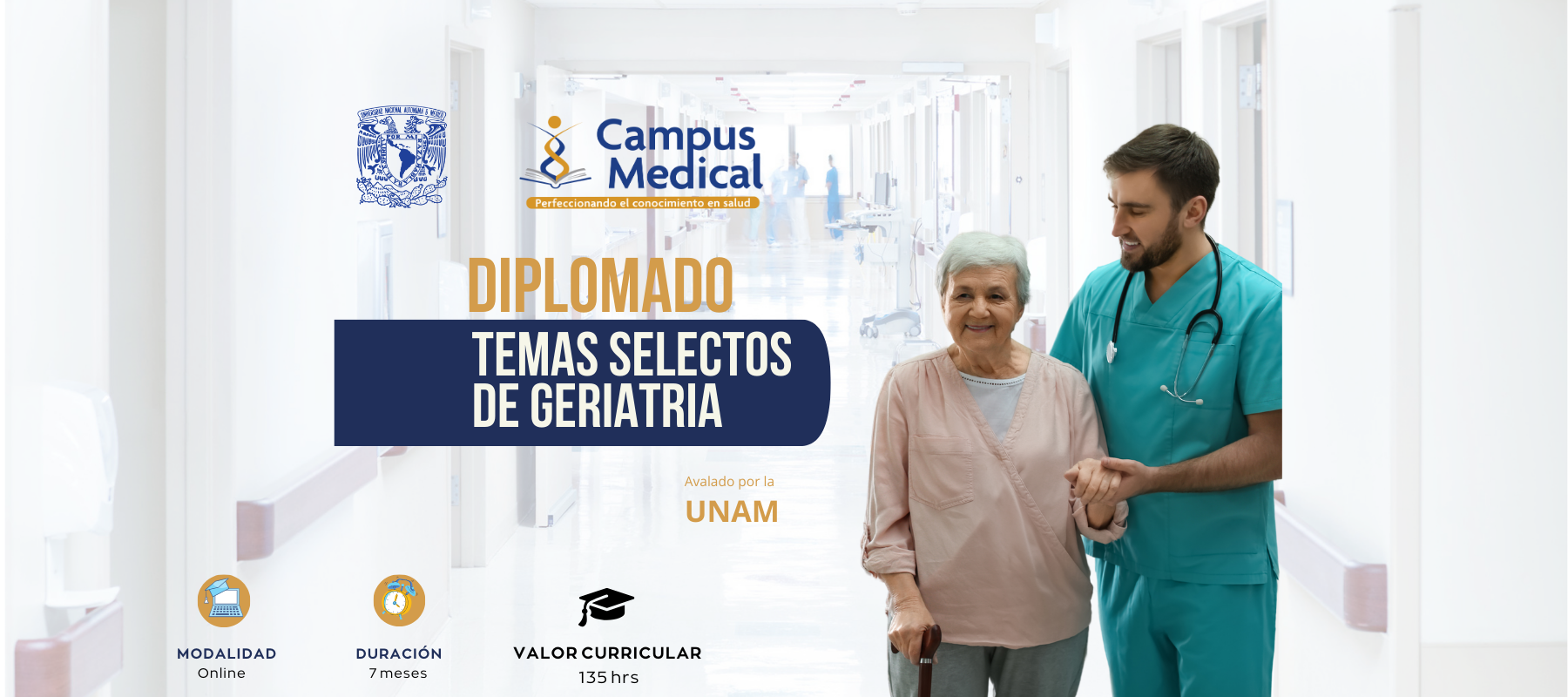 NUTRICIÓN en el DEPORTe (4)