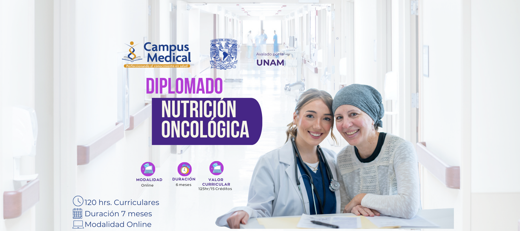 NUTRICIÓN en el DEPORTe (5)