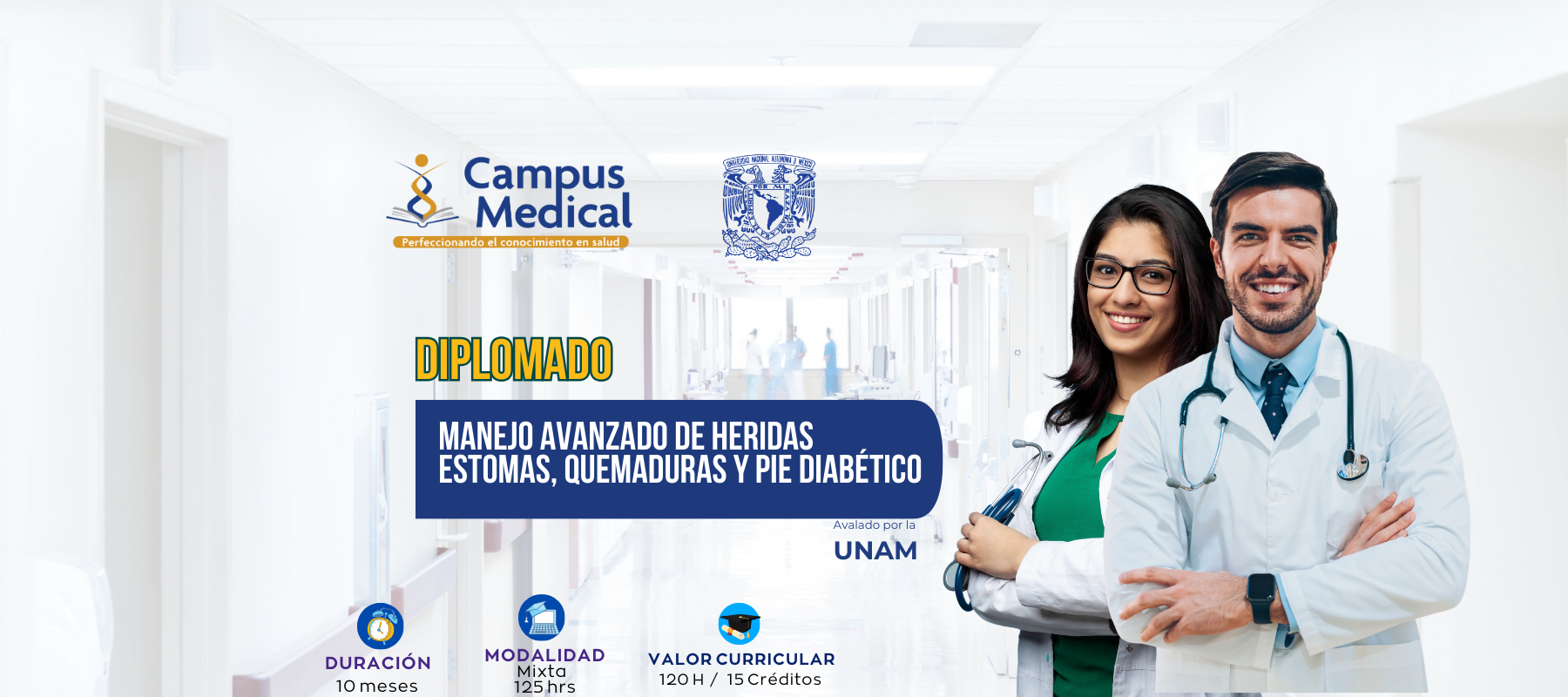 NUTRICIÓN en el DEPORTe (6)