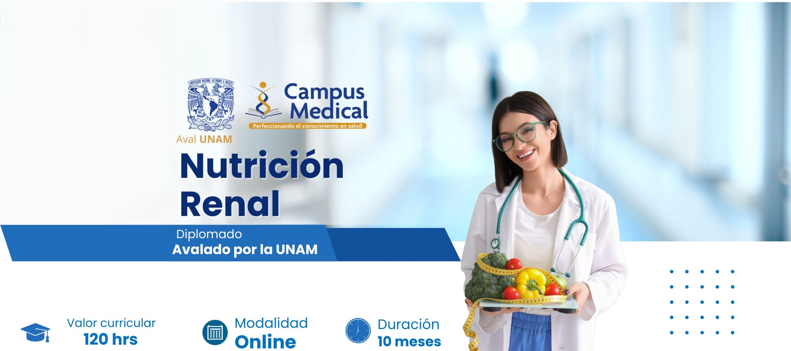 Imagenes Plataforma