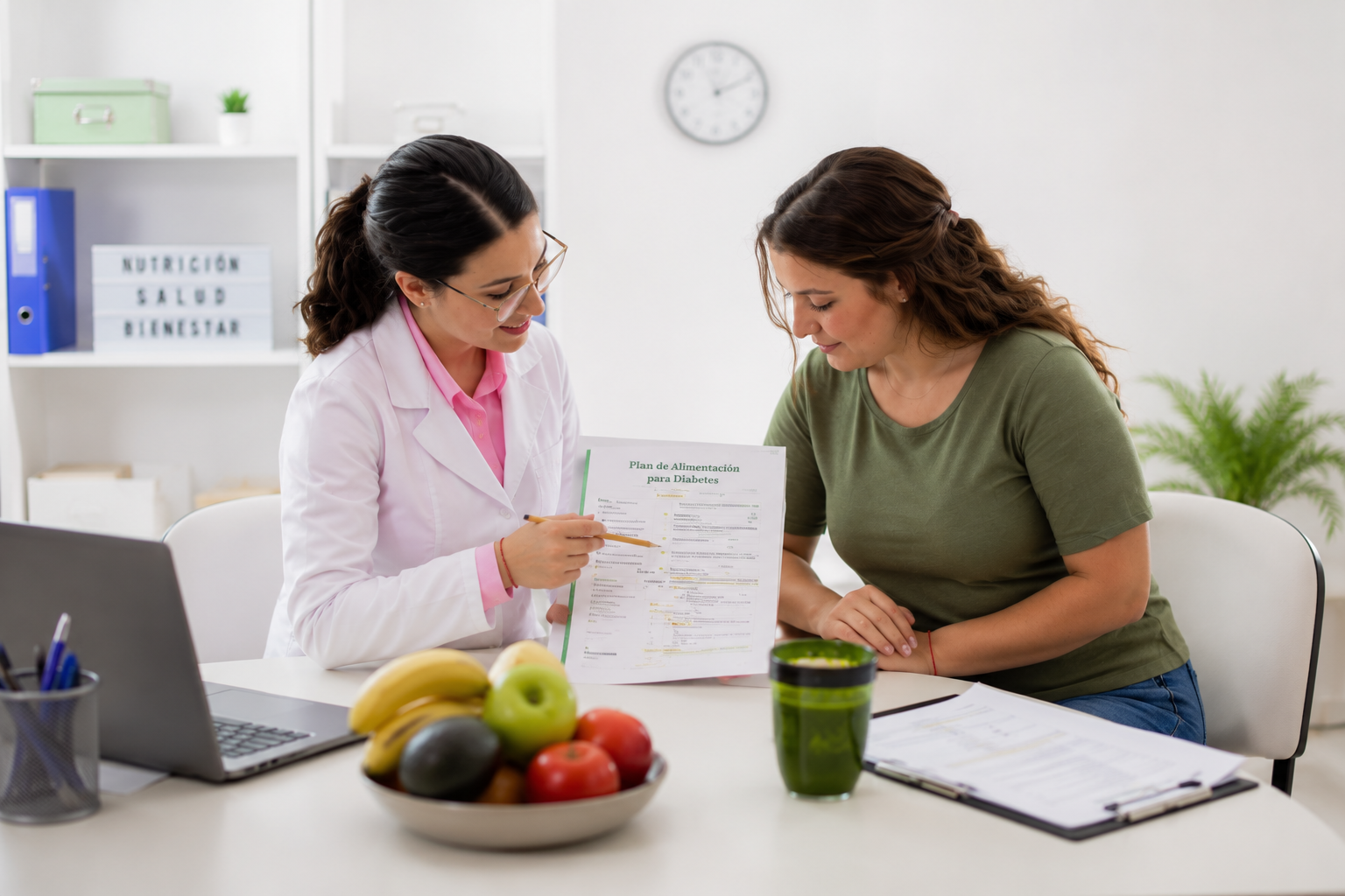 ia diabetes sindrome mt