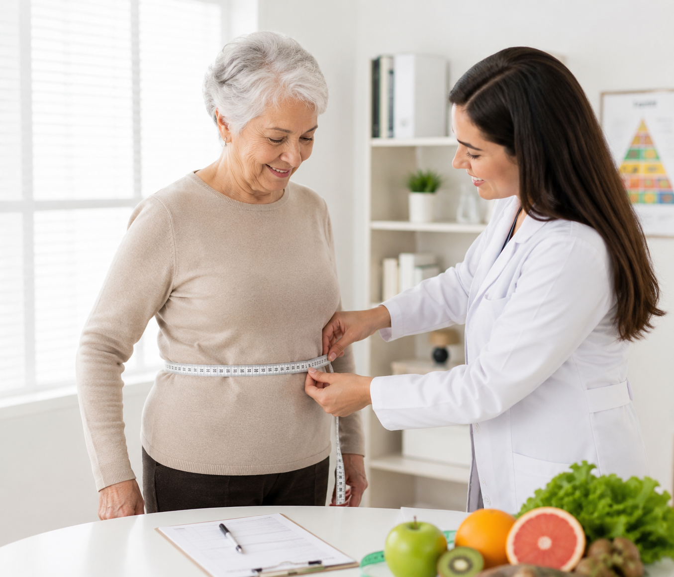 nutrición geriatrica diplomado avalado por la unam