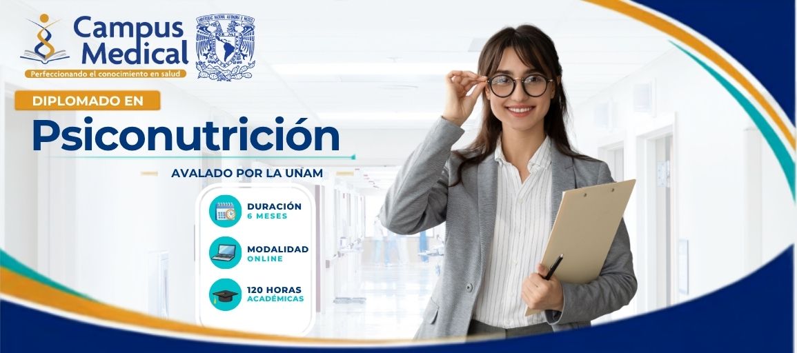 Imagenes Plataforma (1)