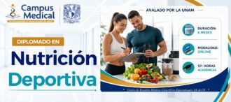 Nutrición en el Deporte 2026B