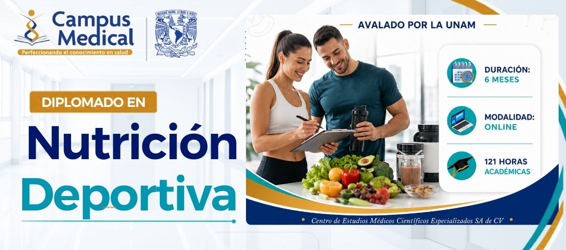 Imagenes Plataforma (1)