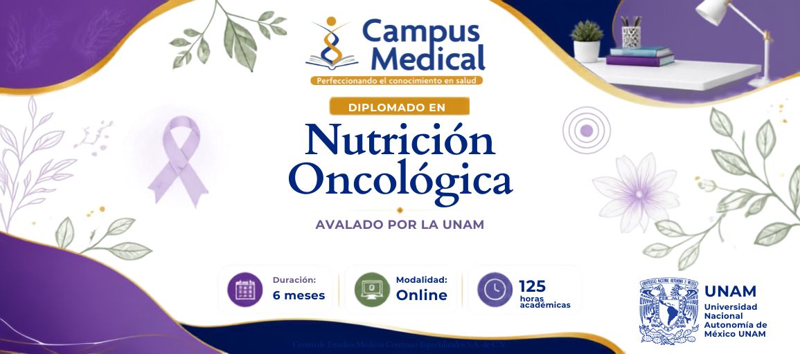 Imagenes Plataforma