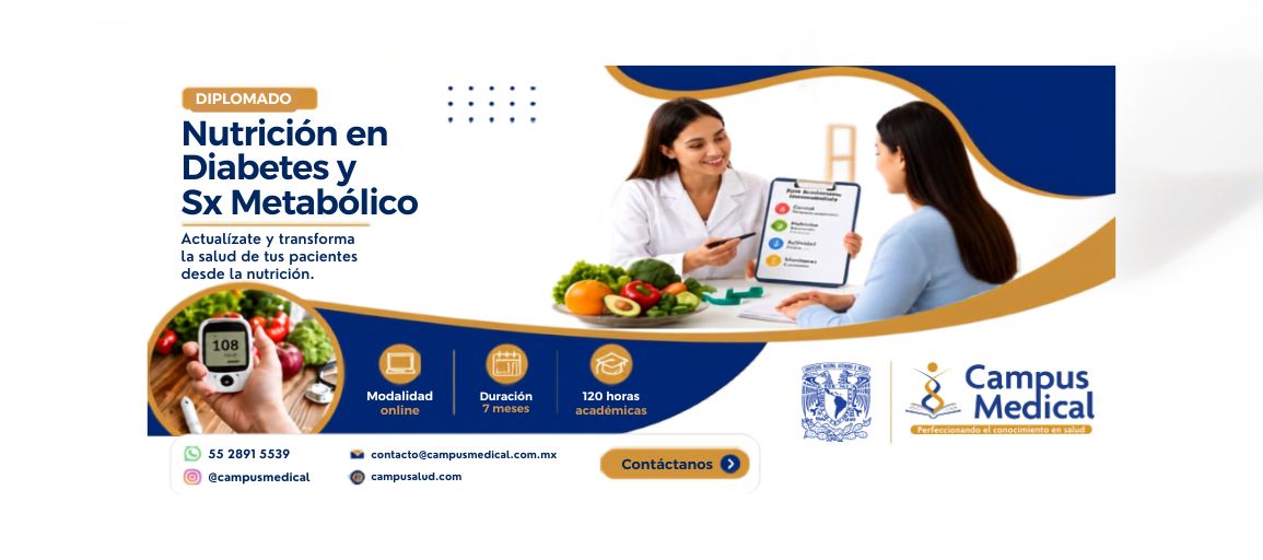 Imagenes Plataforma