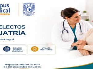 Imagenes Plataforma (1)