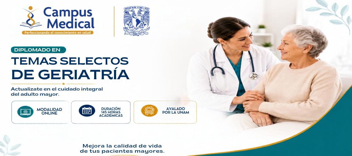 Imagenes Plataforma (1)